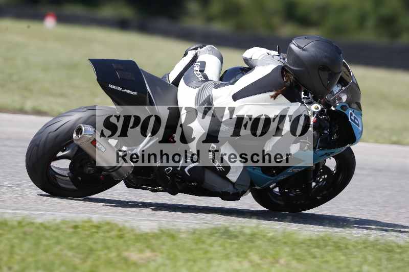 /44 09.08.2025 Plüss Moto Sport ADR/Freies Fahren/6